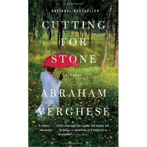 cutting-for-stone