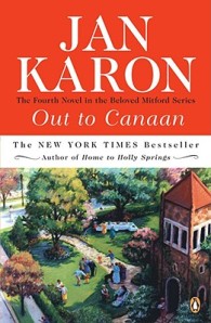 Out-to-Canaan-Karon-Jan-9780143035060