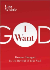 I-Want-God-Forever-Changed-by-the-Revival-of-Your-Soul-Hardcover-P9780736959209