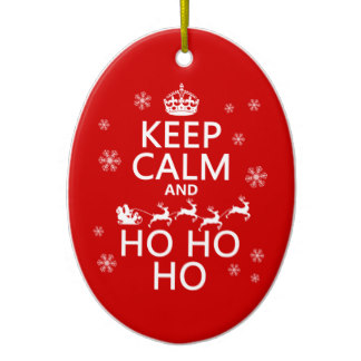 keep_calm_and_ho_ho_ho_christmas_santa_ceramic_ornament-rea683056bc984ef78be9630b79705036_x7s2o_8byvr_324