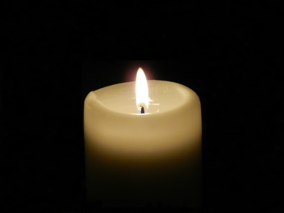 candle-with-flame-1