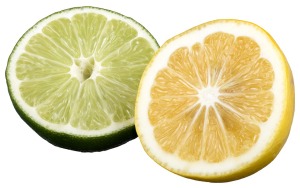 lemon-lime-1269957_960_720