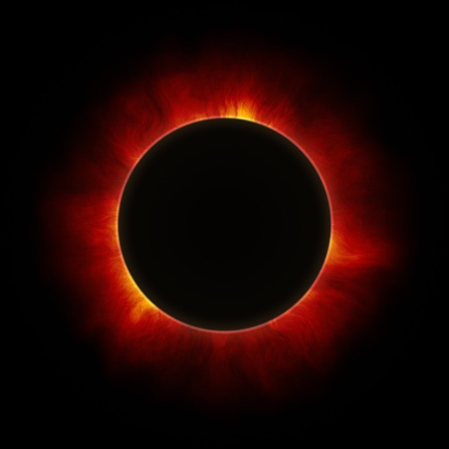 solar-eclipse-1116853_960_720