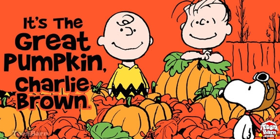 Its-the-Great-Pumpkin-Charlie-Brown-on-ABC