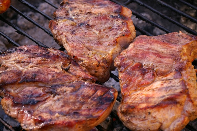 grilled-meats-1309460_960_720