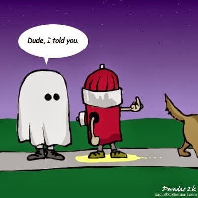 Image result for Halloween cartoons